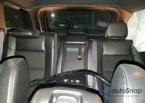 2021 Jeep Grand Cherokee Laredo из США, поврежденный, VIN 1C4RJFAG1MC802449